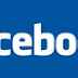 Gérer la confidentialité de son profil Facebook