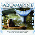 Encarte: Aquamarine (Original Score from the Motion Picture)