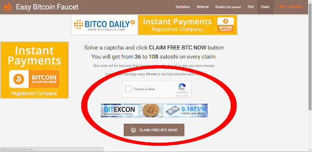 http://easybitcoinfaucet.com/?r=52a72af25d