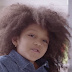 The Problem with Dove's "Love Your Curls" Campaign