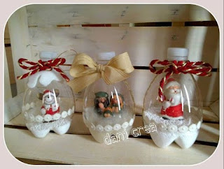 http://tutolibre.over-blog.com/tag/deco%20de%20noel%20%28%20diy%20tutos%20gratuits%29/