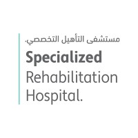 Hiring: Business Development Specialist | Specialized Rehabilitation Hospital ( SRH ) | Abu Dhabi