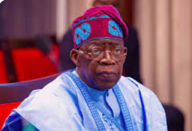 Tinubu Govt Declares Public Holiday For Easter Celebrations.