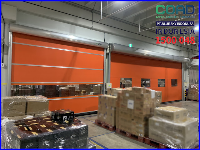 blue sky indonusa, bsi, korea auto door, kad, COAD, high speed door, rapid door, auto door, COAD High Speed Door Indonesia, Steel Roller Shutter Doors, Shutter Doors, Roll Up Door, High Speed Door, Rapid Door, Speed Door, High Speed Door Indonesia, Roll Up Screen Door, Rapid Door Indonesia, Pintu High Speed Door, Pintu Rapid Door, Harga High Speed Door, Harga Rapid Door, Jual High Speed Door, Jual Rapid Door, PVC Door, Plastic Industri, Fabric Industri, PVC Industri, COAD, high speed door, rapid door, auto door, COAD, high speed door, rapid door, auto door, COAD High Speed Door Indonesia, Steel Roller Shutter Doors, Shutter Doors, Roll Up Door, High Speed Door, Rapid Door, Speed Door, High Speed Door Indonesia, Roll Up Screen Door, Rapid Door Indonesia, Pintu High Speed Door, Pintu Rapid Door, Harga High Speed Door, Harga Rapid Door, Jual High Speed Door, Jual Rapid Door, PVC Door, Plastic Industri, Fabric Industri, PVC Industri,.COAD, high speed door, rapid door, auto door, COAD, high speed door, rapid door, auto door, COAD High Speed Door Indonesia, Steel Roller Shutter Doors, Shutter Doors, Roll Up Door, High Speed Door, Rapid Door, Speed Door, High Speed Door Indonesia, Roll Up Screen Door, Rapid Door Indonesia, Pintu High Speed Door, Pintu Rapid Door, Harga High Speed Door, Harga Rapid Door, Jual High Speed Door, Jual Rapid Door, PVC Door, Plastic Industri, Fabric Industri, PVC Industri, rite hite, global cool, fastrax, uniflow, korea auto door, kad, automatic rolling door, pintu rusak, high speed door rusak, macet