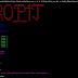 A Framework That Creates An Advanced FUD Dropper With Some Tricks -
Dr0p1t-Framework 1.2