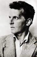 Ludwig Wittgenstein