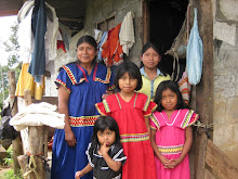 Franco's Family