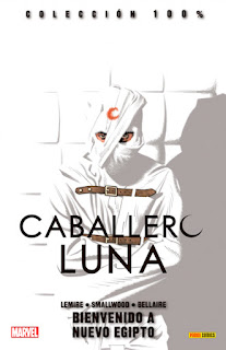 http://www.nuevavalquirias.com/caballero-luna-100-marvel-comic-comprar.html