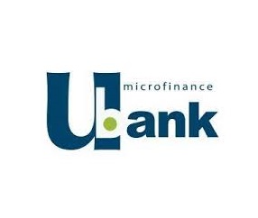 U Microfinance Bank Limited Jobs 2022 - U Bank Jobs - Apply Online