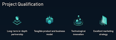 kucoin-labs-project-qualification