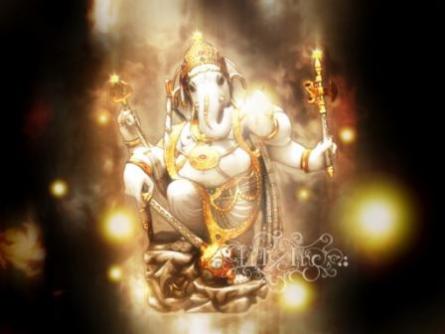 ganesh wallpaper. ganesh mobile wallpapers