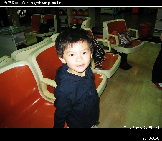 This Photo By PHXAN @ 深藍遺跡…20100607 IMG_6679.jpg