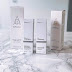 MY HOLY GRAIL SKINCARE PRODUCTS | ALPHA H & THE ORDINARY