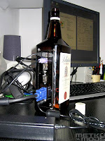 PC in a Bottle [www.ritemail.blogspot.com]