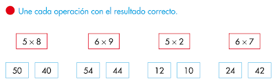 http://www.primerodecarlos.com/SEGUNDO_PRIMARIA/marzo/Unidad1_3/actividades/mates/tablas_5_6_b.swf