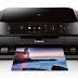 Canon PIXMA MG5420 Driver Printer Download for Windows and Mac