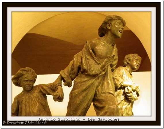 Museum of Fine Arts (45)