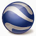 Free Download Google Earth 6.2.2.6613 Version Final 2012