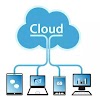 Cloud Services Management - How to Manage Cloud Data - KelyTech