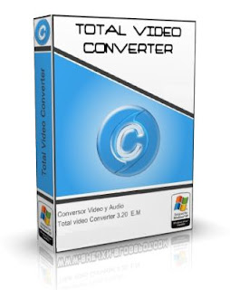 download tvc total video converter full free download latest version