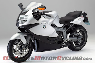 BMW bikes, 2012, 2013, motorcycles, fastest, speedy, images, pictures, wallpapers