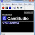 Camstudio Recorder Software Download Free activity