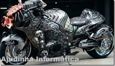 10  moto
