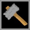 avatars4