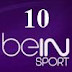 بث مباشر لقناة بي ان سبورت 10 | beIN sport 10HD