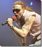 axlgnr_georgechin200x225