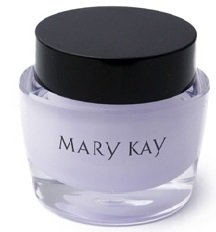 KELEBIHAN OIL FREE HYDRATING GEL MARY KAY