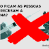 COVID-19: Escolha de qual vacina tomar pode acarretar problemas. Confira