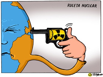 nuclear_no_gracias_jmora_com