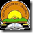 NEHU Botany/Biotech/Bioinformatics/Biomedical Engineering/ Nanotech Teaching Jobs