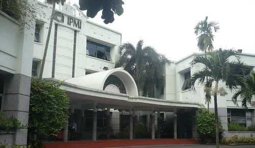 IPMI International Business School