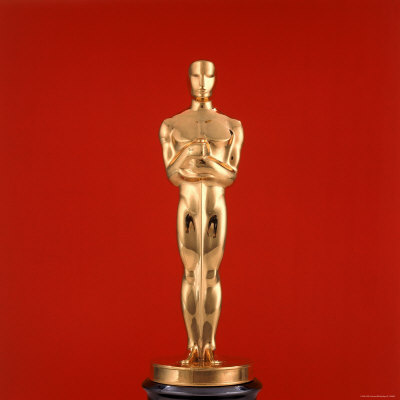 Academy Awards Pictures2