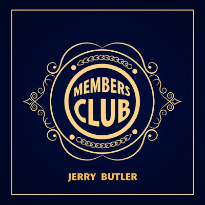 https://letsupload.co/1u760/Jerry_Butler_-_Members_Club.rar