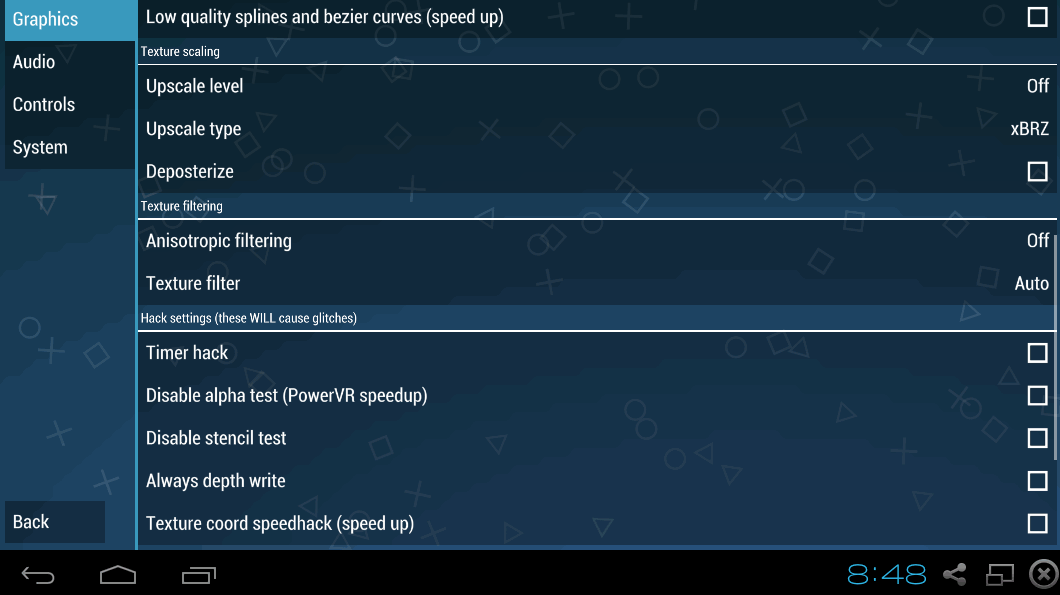 Kumpulan Games PSP / PPSSPP ISO Android High Compress Terbaru dan Terlengkap 2018 PPSSPP ISO Android High Compress Terbaru dan Terlengkap Kumpulan Games PSP / PPSSPP ISO Android High Compress Terbaru dan Terlengkap 2018