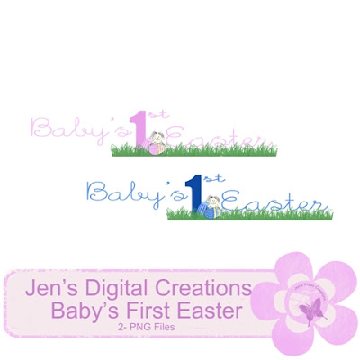 http://jensdigitalcreations.blogspot.com