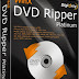 Full DVD Ripper Free 9.0.6.1
