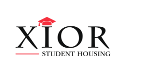 Xior Student Housing dividend 2020