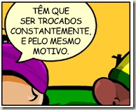 politico merda 03