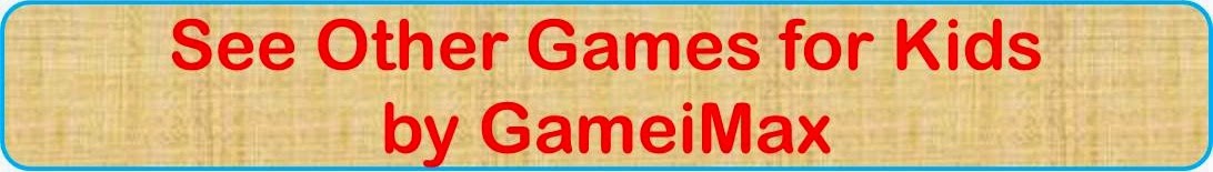 GameiMax