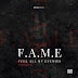 Monsta - F.A.M.E [EP] [Download]