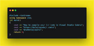 C++ Program to Find Size of int, float, double and char in Your System