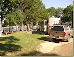 Rv Campgrounds Near Jackson Ms - Lake Jackson Rv Campground And Park At Florala Florala Alabama Travel : Lefleur's bluff provides a lush green spot in the heart of urban jackson.