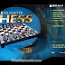  Grand Master Chess 3 (PC Games)