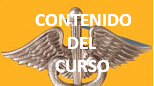 IR  A