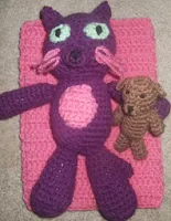 http://translate.googleusercontent.com/translate_c?depth=1&hl=es&rurl=translate.google.es&sl=en&tl=es&u=http://thecraftfrog.com/2011/06/27/bedtime-kitty/&usg=ALkJrhiaeYNX0H_KTcWQgm6PV1VTez1atg