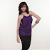 Jennylyn Mercado Does Her Own Dangerous Action Stunts In 'Rhodora X'